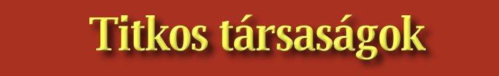 Titkostars