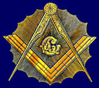 Illuminati