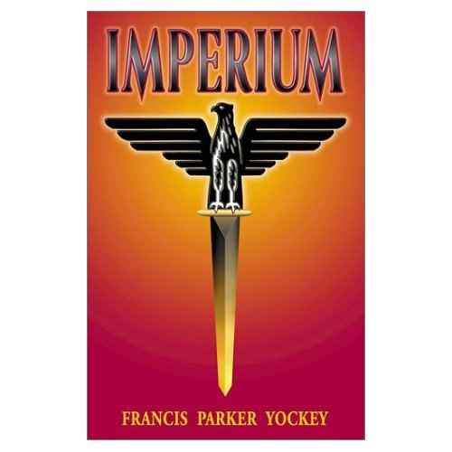 Imperium